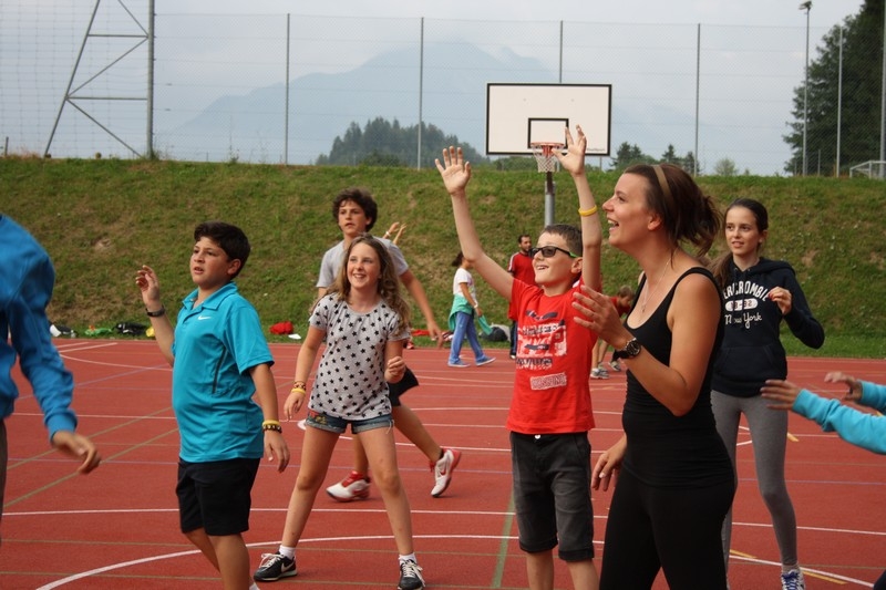Village Camps International Summer Camp Leysin, Switzerland 2025-08-09 https://www.villagecamps.com/journals_admin/images/693-24-basketball (18).jpg